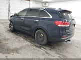Kia Sorento 2.0T Ex 5XYPH4A10HG262743 снимка