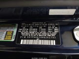 Kia Sorento 2.0T Ex 5XYPH4A10HG262743 снимка