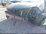 Toyota Corolla Le 2T1BURHE0KC208552 снимка