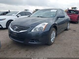 Nissan Altima 2.5 S 1N4AL2AP9CC247707 снимка
