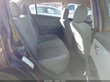 Nissan Sentra 2.0S 3N1AB6AP3BL635719 снимка