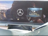 Mercedes-Benz Gle 450E 4Matic 4JGFB4GB5SB357924 fotografie