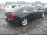 Cadillac Ats Standard 1G6AG5RXXD0178326 снимка