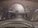 Cadillac Ats Standard 1G6AG5RXXD0178326 снимка