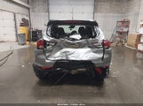 Chevrolet Trailblazer Awd Lt KL79MRSL0PB026312 снимка
