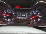 Chevrolet Trailblazer Awd Lt KL79MRSL0PB026312 снимка