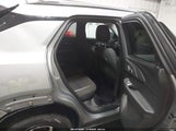 Chevrolet Trailblazer Awd Lt KL79MRSL0PB026312 снимка
