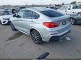 BMW X4 M40I 5UXXW7C30H0U26163 снимка