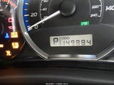 Subaru Forester 2.5X Limited JF2SH6DCXAH723335 снимка