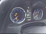 Toyota Corolla Se 2T1BURHE7KC133543 снимка
