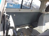 Miniaturka zdjęcia 8