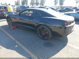 Chevrolet Camaro 2Ss 2G1FK1EJ6A9217998 снимка