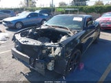 Chevrolet Camaro 2Ss 2G1FK1EJ6A9217998 снимка