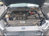 Ford Fusion Se 3FA6P0H77DR174179 снимка