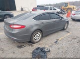 Ford Fusion Se 3FA6P0H77DR174179 снимка