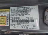 Ford Fusion Se 3FA6P0H77DR174179 снимка