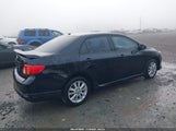 Toyota Corolla S 2T1BU4EE5AC461811 снимка