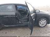 Toyota Corolla S 2T1BU4EE5AC461811 снимка