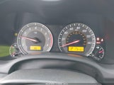 Toyota Corolla S 2T1BU4EE5AC461811 снимка