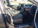 Toyota Rav4 Xle 2T3P1RFV5RC476970 снимка