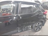 Nissan Kicks Sv 3N1CP5CU2KL497386 снимка