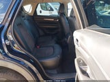 Mazda Cx-5 Touring JM3KFACL8H0209718 снимка