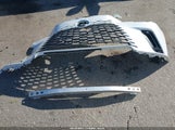 Lexus Rx 350 Premium 2T2BAMBA2SC054536 снимка