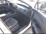 Lexus Rx 350 Premium 2T2BAMBA2SC054536 снимка