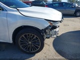 Lexus Rx 350 Premium 2T2BAMBA2SC054536 снимка