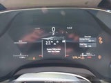 Lexus Rx 350 Premium 2T2BAMBA2SC054536 снимка