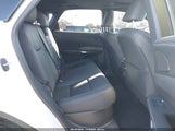 Lexus Rx 350 Premium 2T2BAMBA2SC054536 снимка
