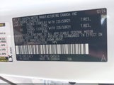 Lexus Rx 350 Premium 2T2BAMBA2SC054536 снимка