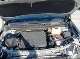 Chevrolet Traverse Fwd Ls 1GNERFKW9LJ218136 photo
