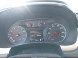 Chevrolet Traverse Fwd Ls 1GNERFKW9LJ218136 снимка