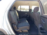 Chevrolet Traverse Fwd Ls 1GNERFKW9LJ218136 photo