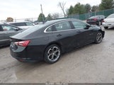 Chevrolet Malibu Fwd Lt 1G1ZD5ST8LF095353 снимка