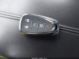 Chevrolet Malibu Fwd Lt 1G1ZD5ST8LF095353 снимка
