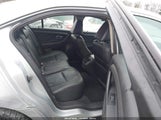 Ford Taurus Sel 1FAHP2EW5AG102187 снимка