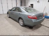 Toyota Camry Le 4T1BE46K88U734864 снимка
