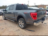 Ford F-150 Xlt 1FTFW1E8XPFA14489 снимка