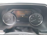Ford F-150 Xlt 1FTFW1E8XPFA14489 снимка