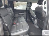 Ford F-150 Xlt 1FTFW1E8XPFA14489 снимка