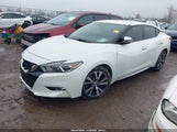 Nissan Maxima 3.5 Platinum/3.5 S/3.5 Sl/3.5 Sr/3.5 Sv 1N4AA6AP3HC373338 снимка