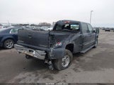 Chevrolet Silverado 2500Hd Ls 1GCHK23295F893523 снимка