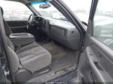 Chevrolet Silverado 2500Hd Ls 1GCHK23295F893523 снимка