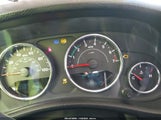 Jeep Wrangler Unlimited Sport 4X4 1C4HJWDG0HL542137 fotografie