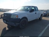 Ford F-150 Stx/Xl/Xlt 1FTRX12W55NB54126 снимка