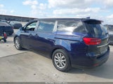 Kia Sedona Ex KNDMB5C15L6580831 снимка