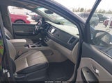 Kia Sedona Ex KNDMB5C15L6580831 снимка