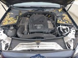 Mercedes-Benz C 300 4Matic WDDWF4KB8HR217503 photo